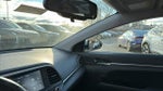 2020 Elantra Thumbnail 22