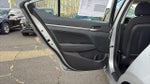 2020 Elantra Thumbnail 23