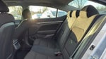 2020 Elantra Thumbnail 24