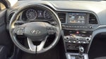 2020 Elantra Thumbnail 25
