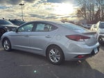 2020 Elantra Thumbnail 5