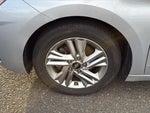 2020 Elantra Thumbnail 10