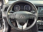 2020 Elantra Thumbnail 13