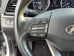 2020 Elantra Thumbnail 14