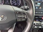 2020 Elantra Thumbnail 15