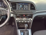 2020 Elantra Thumbnail 19