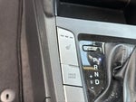 2020 Elantra Thumbnail 21