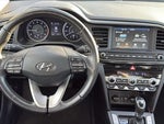 2020 Elantra Thumbnail 25