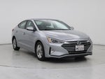 2020 Elantra Thumbnail 1