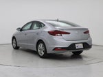 2020 Elantra Thumbnail 2