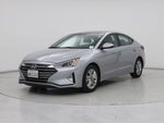 2020 Elantra Thumbnail 4