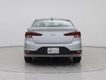 2020 Elantra Thumbnail 6