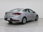 2020 Elantra Thumbnail 8