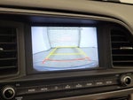 2020 Elantra Thumbnail 13