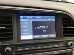 2020 Elantra Thumbnail 14
