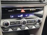 2020 Elantra Thumbnail 15