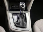 2020 Elantra Thumbnail 16