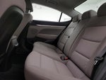 2020 Elantra Thumbnail 18