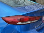 2017 Elantra Thumbnail 11