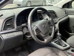 2017 Elantra Thumbnail 12