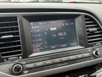 2017 Elantra Thumbnail 14