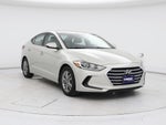 2018 Elantra Thumbnail 1