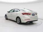 2018 Elantra Thumbnail 2