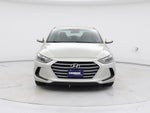 2018 Elantra Thumbnail 5