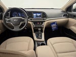 2018 Elantra Thumbnail 9