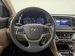 2018 Elantra Thumbnail 10
