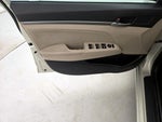2018 Elantra Thumbnail 12