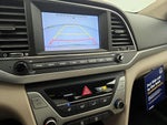2018 Elantra Thumbnail 14