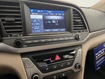 2018 Elantra Thumbnail 15