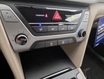 2018 Elantra Thumbnail 16