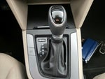 2018 Elantra Thumbnail 17