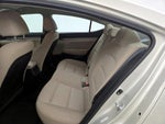 2018 Elantra Thumbnail 19