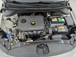 2018 Elantra Thumbnail 21