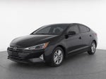 2020 Elantra Thumbnail 1