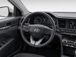 2020 Elantra Thumbnail 3