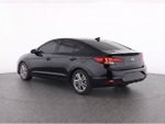 2020 Elantra Thumbnail 4