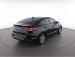 2020 Elantra Thumbnail 5