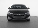 2020 Elantra Thumbnail 6