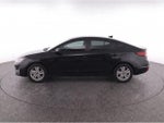 2020 Elantra Thumbnail 7