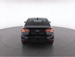 2020 Elantra Thumbnail 8