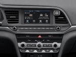 2020 Elantra Thumbnail 10