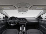 2020 Elantra Thumbnail 12