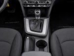 2020 Elantra Thumbnail 13