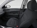 2020 Elantra Thumbnail 14
