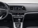 2020 Elantra Thumbnail 15