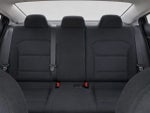 2020 Elantra Thumbnail 16